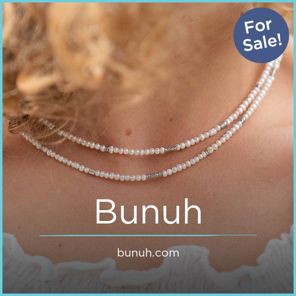 Bunuh.com — 2