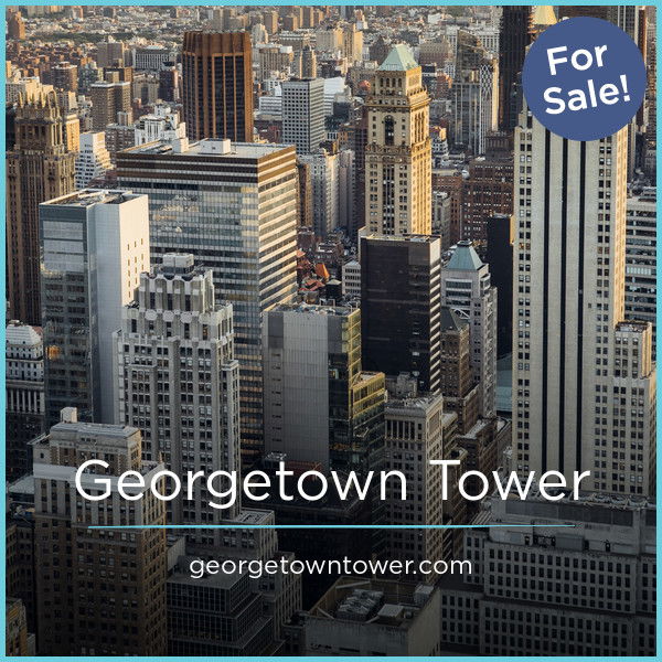 GeorgetownTower.com