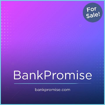 BankPromise.com