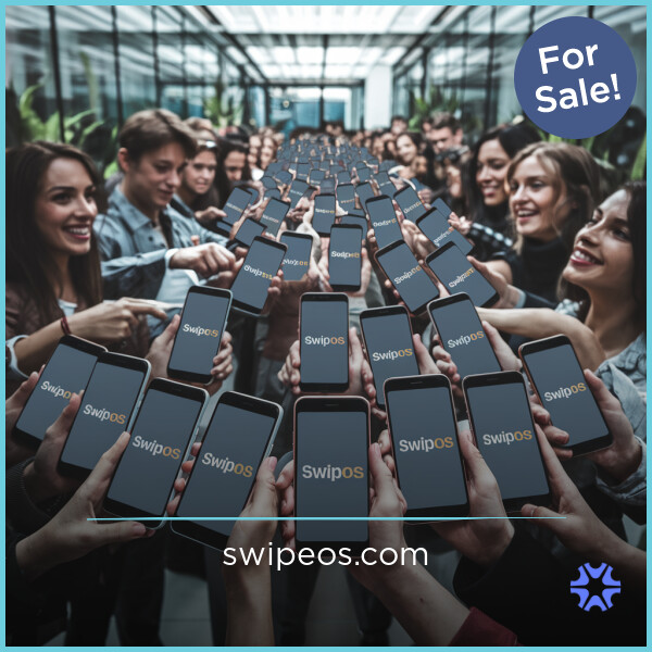SwipeOs.com image 2