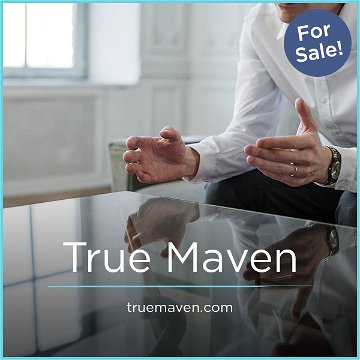 TrueMaven.com