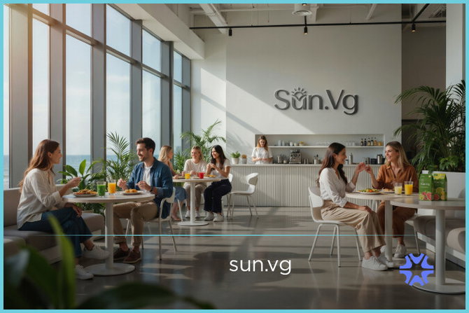 Sun.Vg — 2