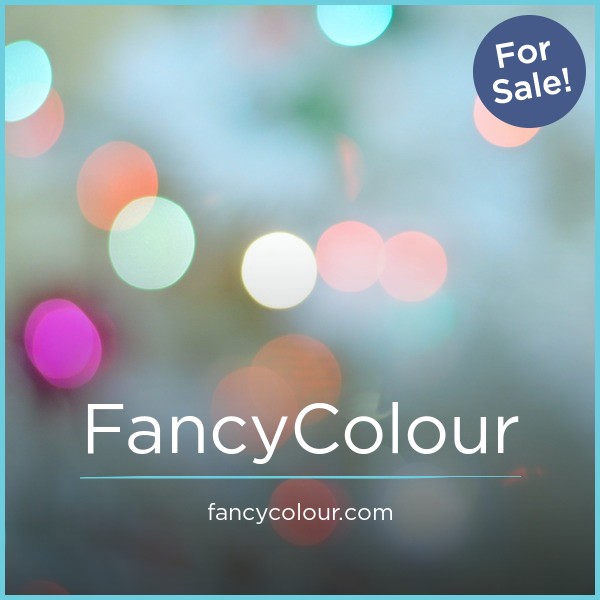 FancyColour.com image 2