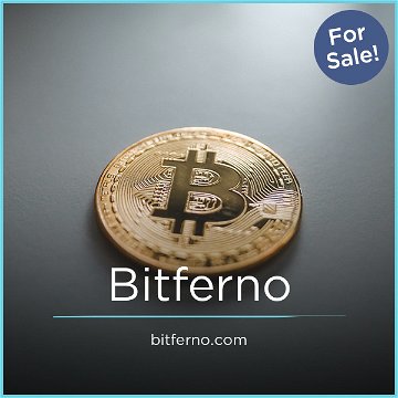 Bitferno.com