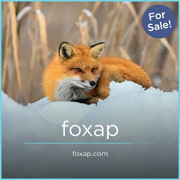 foxap.com