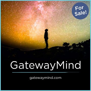 GatewayMind.com