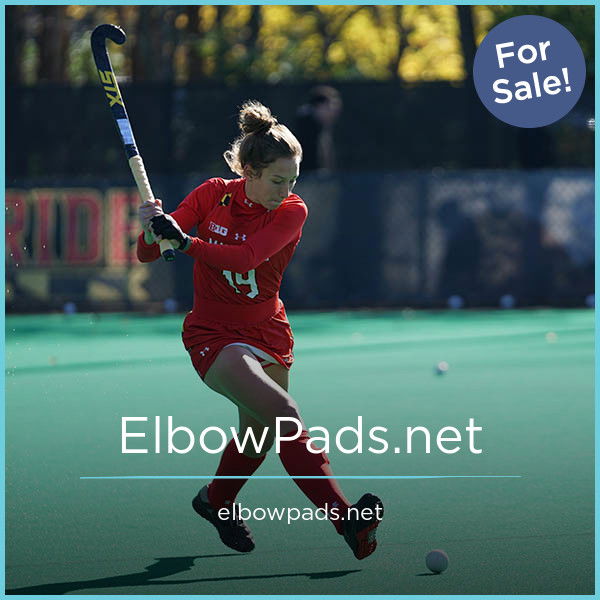 ElbowPads.net