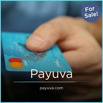 Payuva.com