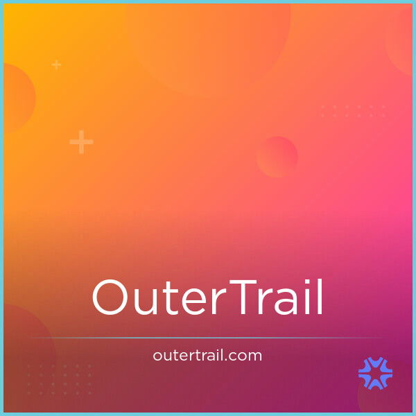 OuterTrail.com