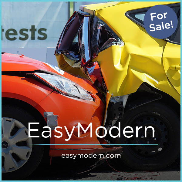 EasyModern.com