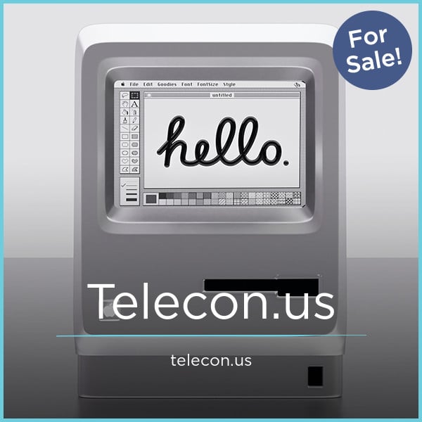 Telecon.us — 2