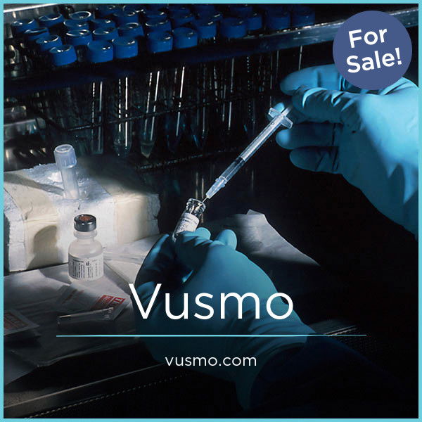 Vusmo.com