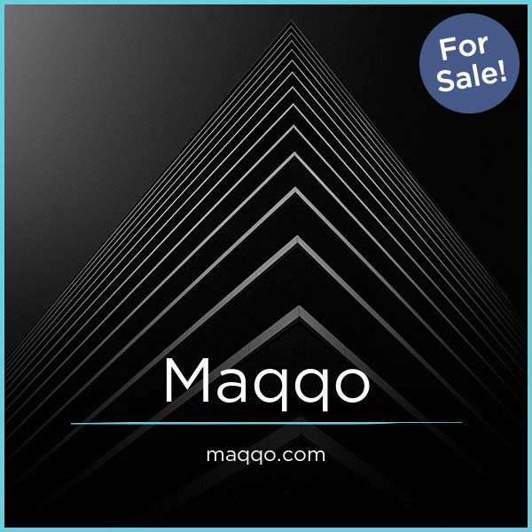 Maqqo.com