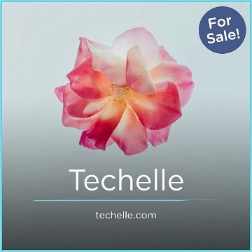 Techelle.com