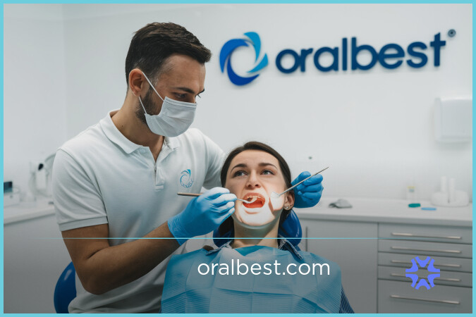 OralBest.com image 2