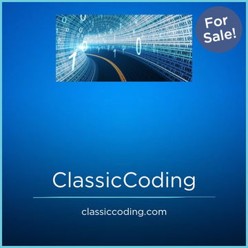 ClassicCoding.com