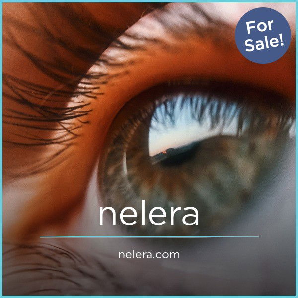 Nelera.com