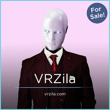 VRZila.com