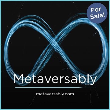 Metaversably.com