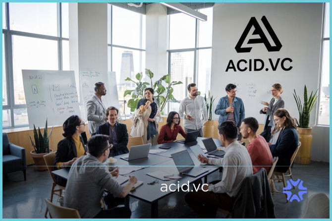 Acid.vc