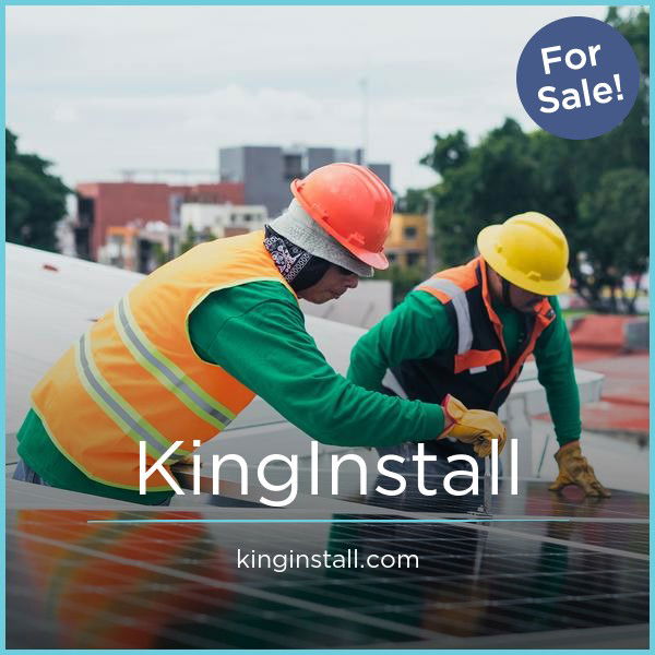 KingInstall.com
