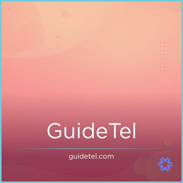GuideTel.com