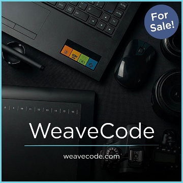 WeaveCode.com