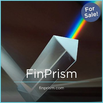 FinPrism.com