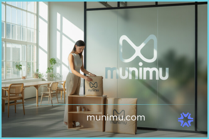 Munimu.com image 2