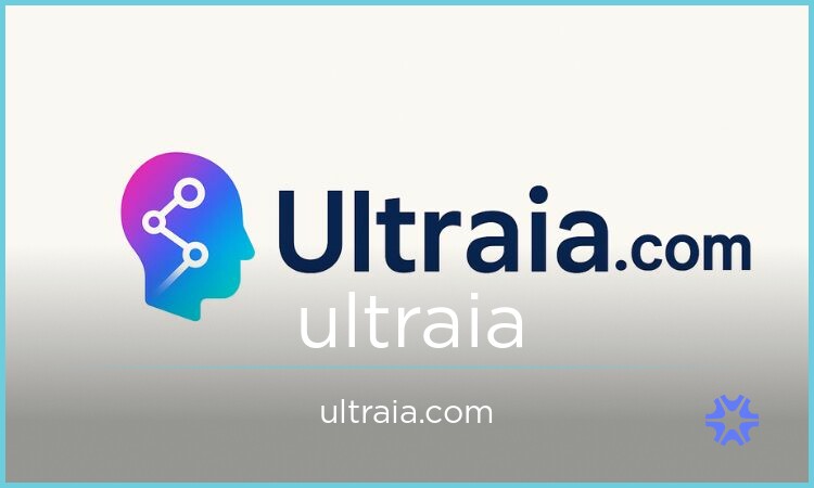 UltraIA.com image 2