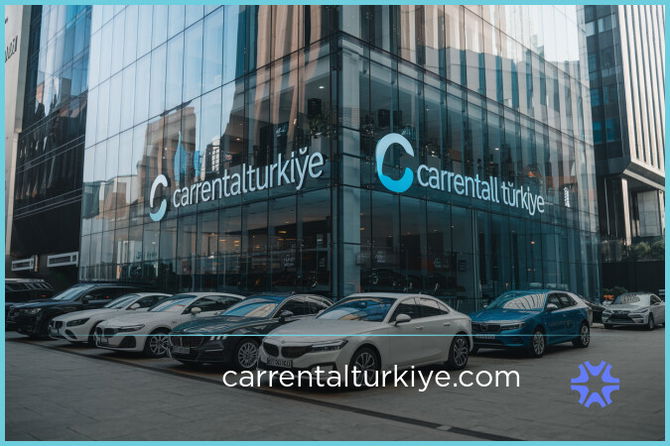 CarRentalTurkiye.com