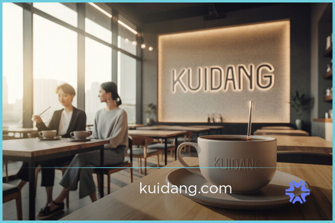 Kuidang.com — 2