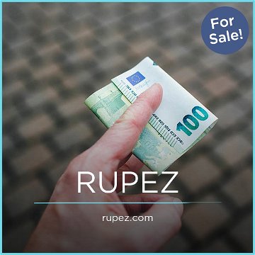 Rupez.com