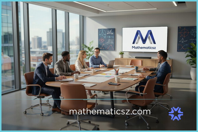 Mathematicsz.com — 2
