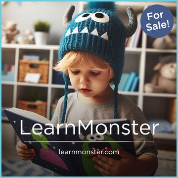 LearnMonster.com