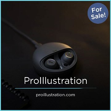 ProIllustration.com