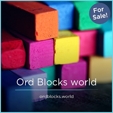 OrdBlocks.world