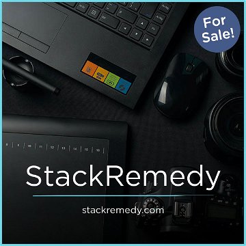 StackRemedy.com