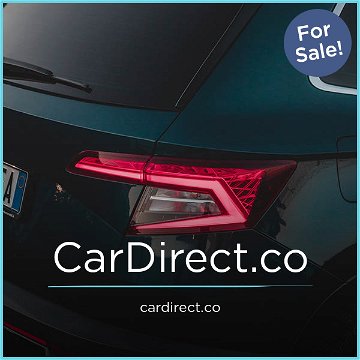 CarDirect.co