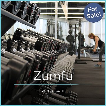 Zumfu.com