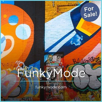 FunkyMode.com