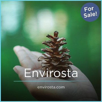 Envirosta.com