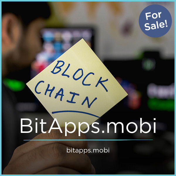 BitApps.mobi