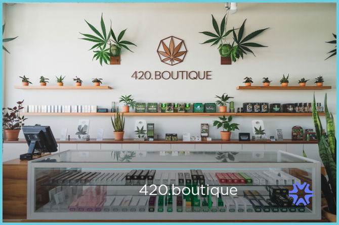 420.boutique