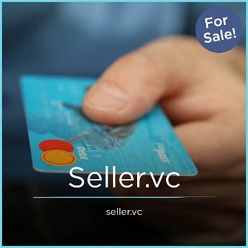 Seller.vc