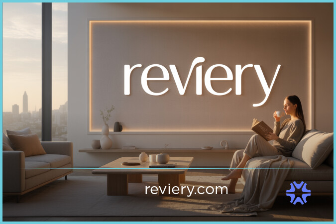 reviery.com image 2