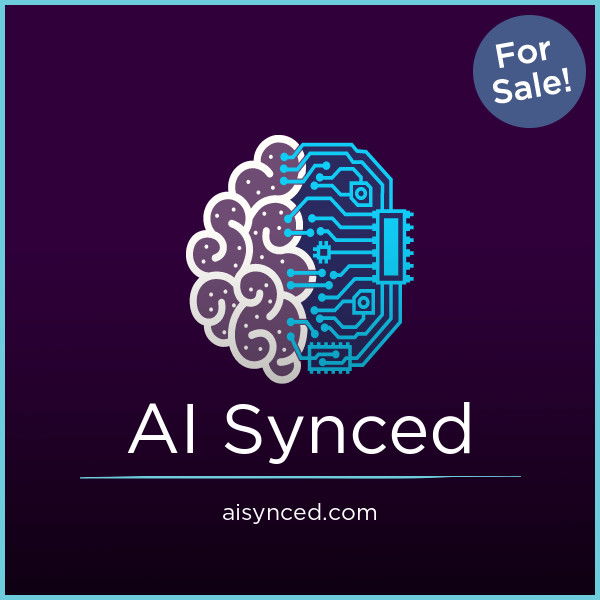 AiSynced.com