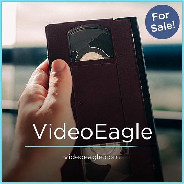 VideoEagle.com