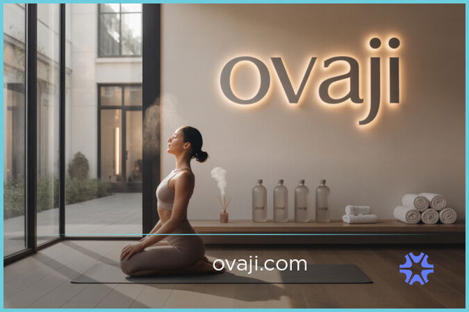 Ovaji.com