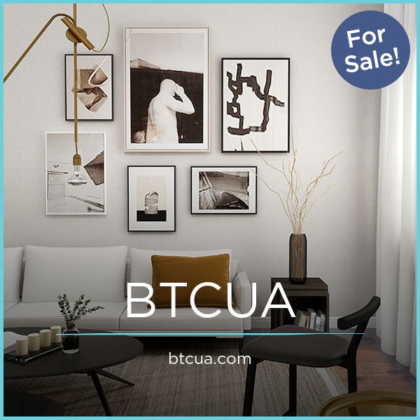 BTCUA.com